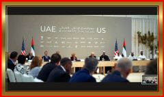 UAE 2025-05-17 at 2.50.35 AM.jpeg